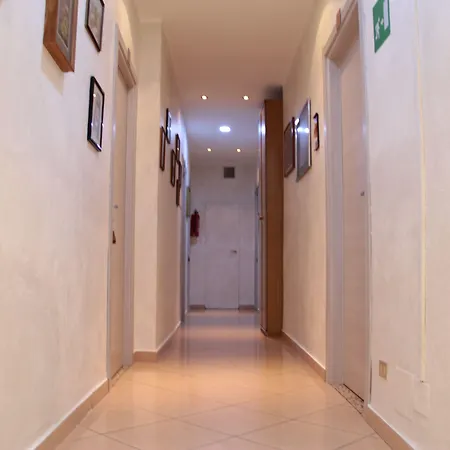 Hotel Siro Milan