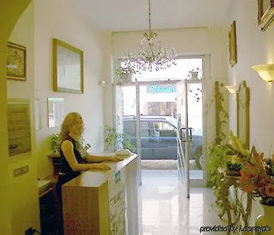 Hotel Siro 2*