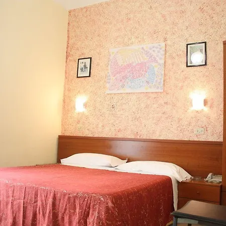 Hotel Siro