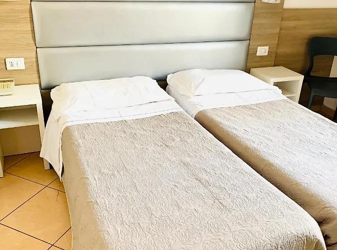 Hotel Siro Milano