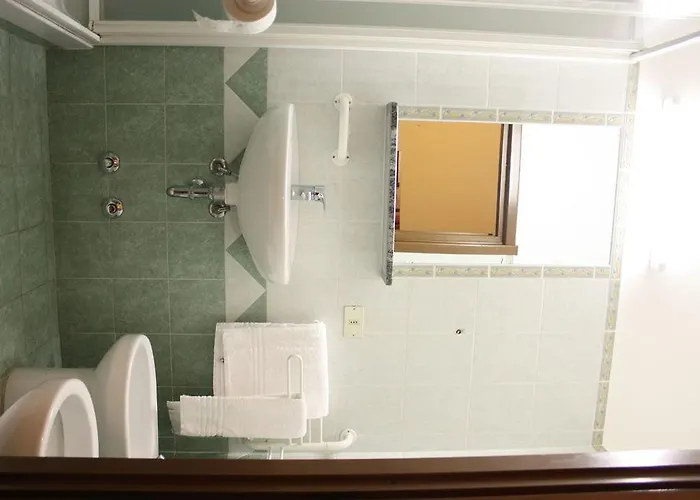 Hotel Siro