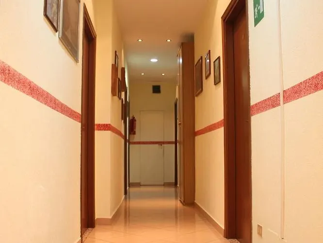 Hotel Siro Milano