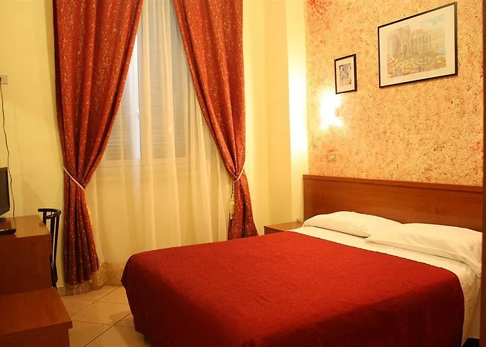 Hotel Siro Milano