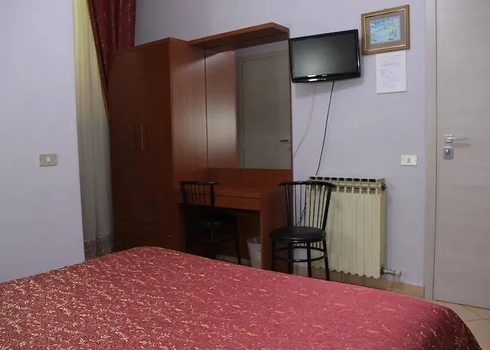 Hotel Siro 2*