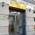 Siro فندق