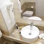 Siro 2* ميلان