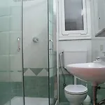 Siro