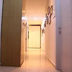 فندق Siro 2*