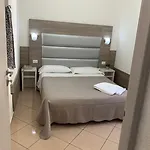 Siro فندق ميلان