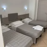 Siro فندق ميلان