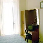 فندق Siro 2*