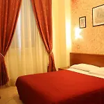 Hotel Siro Milán