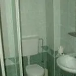 Siro ميلان