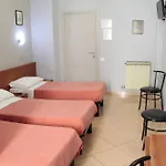 فندق Siro ميلان