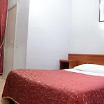 Hotel Siro Milán