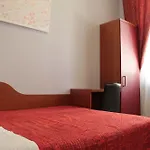 Siro Hotel 2*