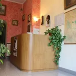 Siro 2* ميلان