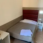 Siro ميلان
