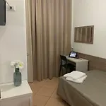 Siro 2* ميلان