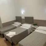 Siro فندق ميلان