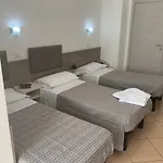 Siro ميلان