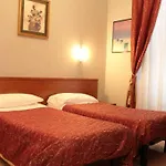 فندق Siro ميلان