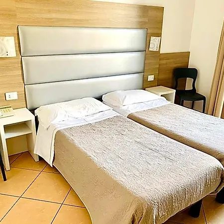 Hotel Siro Milano