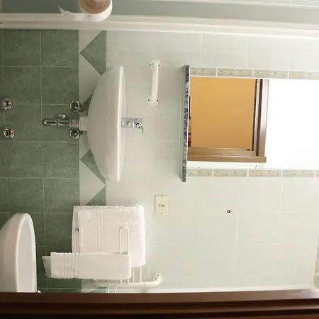 Hotel Siro