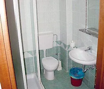 Hotel Siro Milano