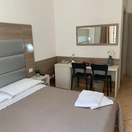 Hotel Siro Mailand