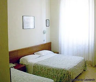 Hotel Siro