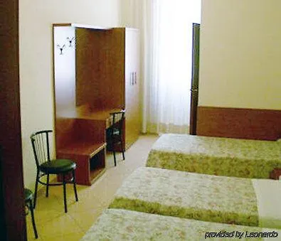 Hotel Siro 2*