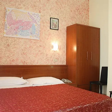 Hotel Siro