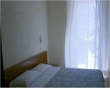Siro 2* Μιλάνο