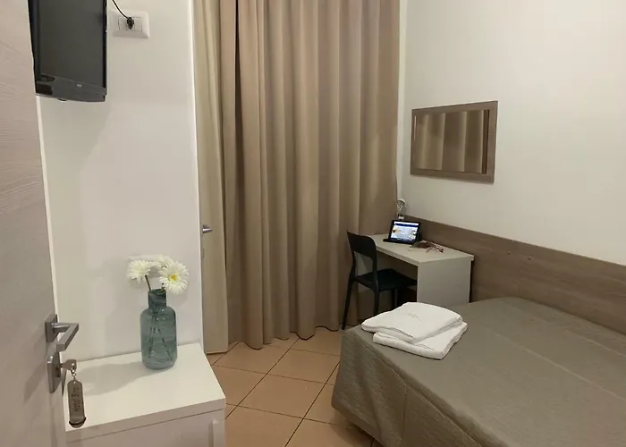 Siro 2* Milánó