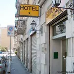 Otel Siro Milano