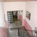 Otel Siro 2*