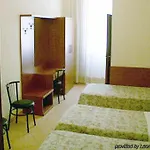 Otel Siro 2*