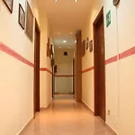 Otel Siro Milano