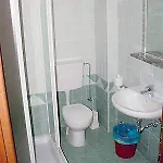 Otel Siro Milano