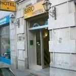 Siro Otel 2*