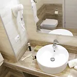 Otel Siro Milano