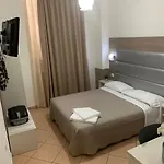 Siro Otel 2*
