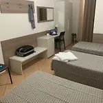 Siro Otel