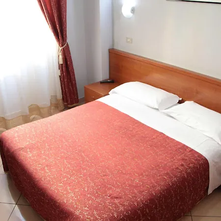 Ξενοδοχείο Siro